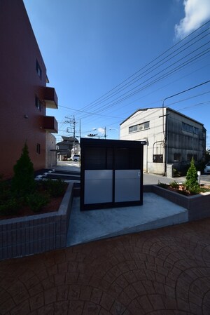 Autumn’sの物件内観写真